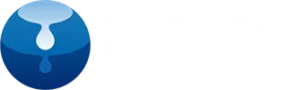 Shenzhen Geeking Technology Co., Ltd.