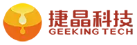 Shenzhen Geeking Technology Co., Ltd.